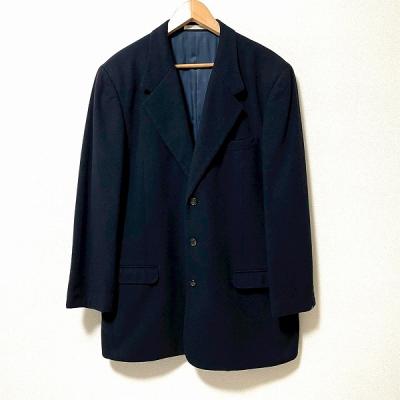 papas パパス（メンズスーツ、フォーマル） | ファッション のおすすめ