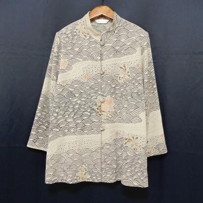 詩仙堂 商品一覧 - アクイールヤフーショップ - 売れ筋通販 - Yahoo
