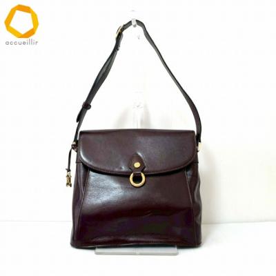 GOLD PFEIL レディースショルダーバッグ｜バッグ｜ファッション 通販