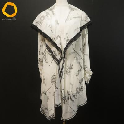 エイコ コンドウ（レディーストップス） | ファッション の商品一覧