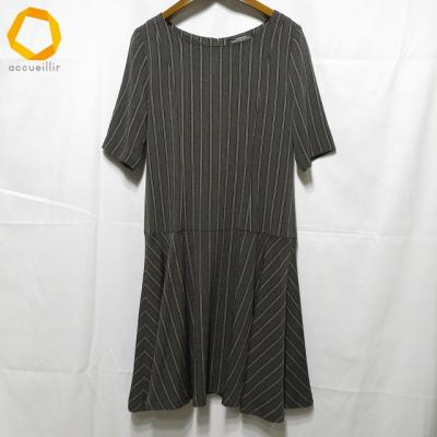 ちりめん 詩仙堂（ワンピース、チュニック） | ファッション の商品