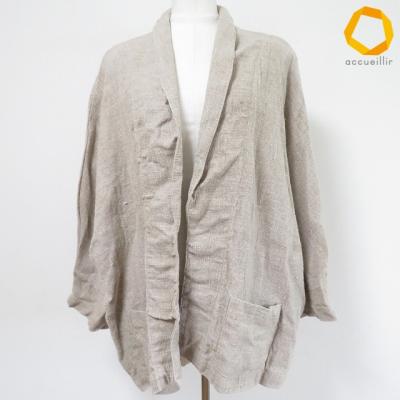 fog linen work レディースコート、ジャケット｜ファッション おすすめ