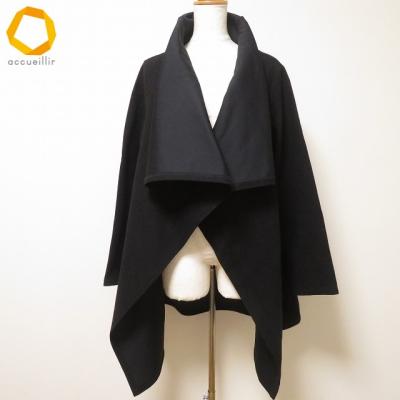 慈雨 センソユニコ（レディースコート、ジャケット） | ファッション