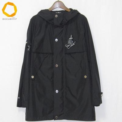 バレンザ（レディースコート、ジャケット） | ファッション のおすすめ