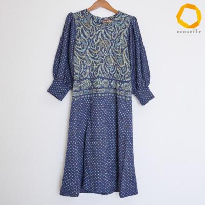 斉藤都世子 商品一覧 - アクイールヤフーショップ - 売れ筋通販