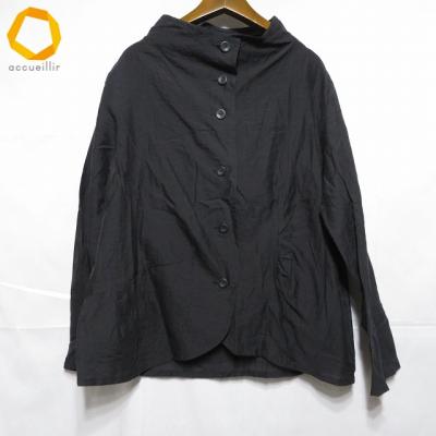 慈雨 センソユニコ（レディースコート、ジャケット） | ファッション