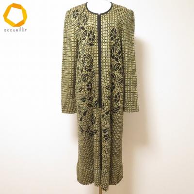 斉藤都世子 商品一覧 - アクイールヤフーショップ - 売れ筋通販