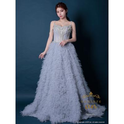 Andy ドレス　ナイトドレス 5（ナイトドレス）（サイズ（S/M/L）：フリーサイズ）｜ドレス