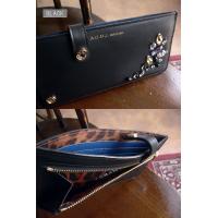ADMJ長財布 A.D.M.J ADMJ 財布 長財布 ロングウォレット モーツァルト