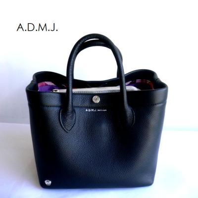 Ac-Lounge - □A.D.M.J.｜Yahoo!ショッピング