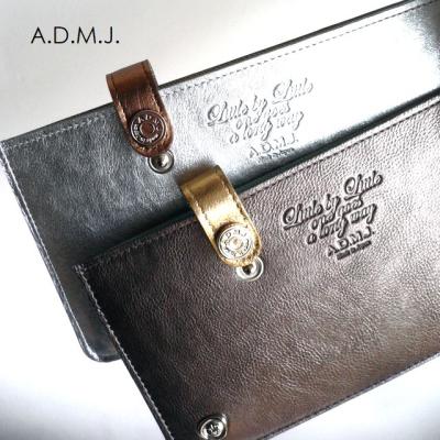 Ac-Lounge - □A.D.M.J.｜Yahoo!ショッピング