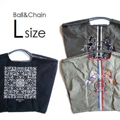 Ball&Chain ファッション(色:グレー系)の商品一覧|通販 Ball&Chain ファッション(色:グレー系)の商品一覧|通販