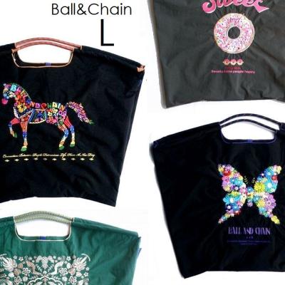 専用♪開運縁起物★この色売ってません！ファミリーセール購入Ball&Chain 専用♪開運縁起物☆この色売ってません！ファミリーセール購入