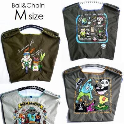 ボールアンドチェーン（Ball＆Chain）の商品一覧 通販 - Yahoo