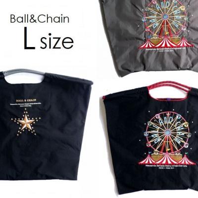 Ball＆Chain（柄：文字、メッセージ）おすすめ人気商品一覧 通販