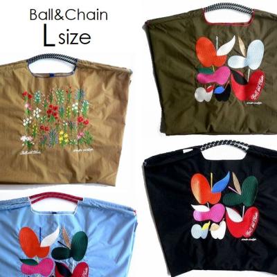 Ball＆Chain（色：グレー系）おすすめ人気商品一覧 通販 - Yahoo