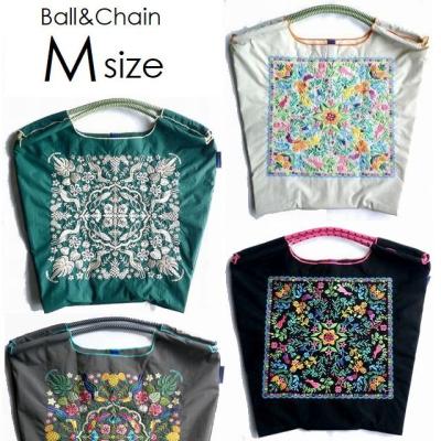 ボールアンドチェーン（Ball＆Chain）の商品一覧 通販 - Yahoo