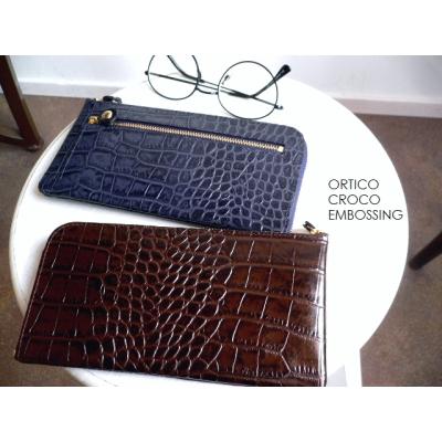 Ac-Lounge - □ORTICO|Yahoo!ショッピング Ac-Lounge - □ORTICO|Yahoo!ショッピング