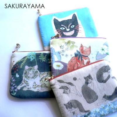 Ac-Lounge - □SAKURAYAMA（サクラヤマ）｜Yahoo!ショッピング