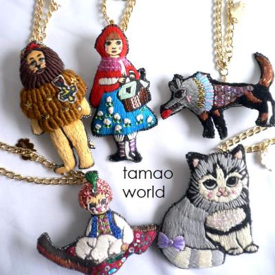 Ac-Lounge - □tamao world｜Yahoo!ショッピング