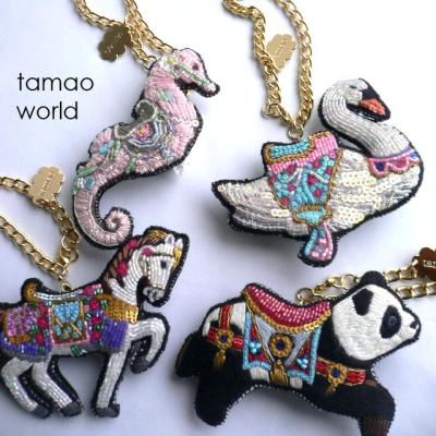 Ac-Lounge - □tamao world｜Yahoo!ショッピング