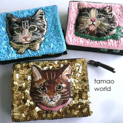 Ac-Lounge - □tamao world|Yahoo!ショッピング Ac-Lounge - □tamao world|Yahoo!ショッピング