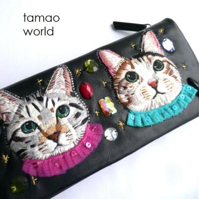 Ac-Lounge - □tamao world|Yahoo!ショッピング Ac-Lounge - □tamao world|Yahoo!ショッピング