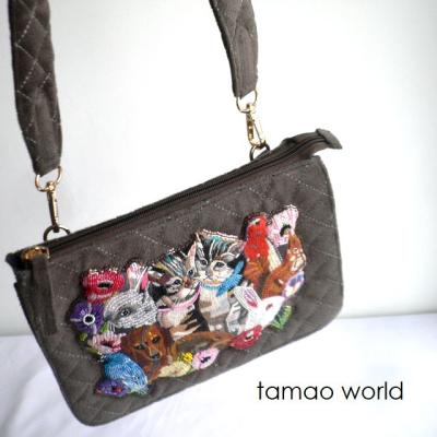 Ac-Lounge - □tamao world｜Yahoo!ショッピング