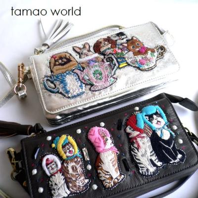 Ac-Lounge - □tamao world｜Yahoo!ショッピング