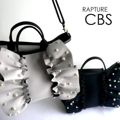 Ac-Lounge - □Rapture（ラプチャー）｜Yahoo!ショッピング