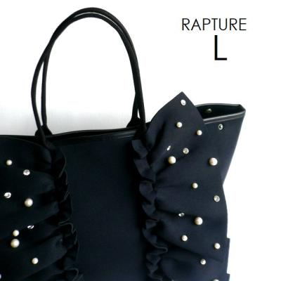 Ac-Lounge - □Rapture（ラプチャー）｜Yahoo!ショッピング