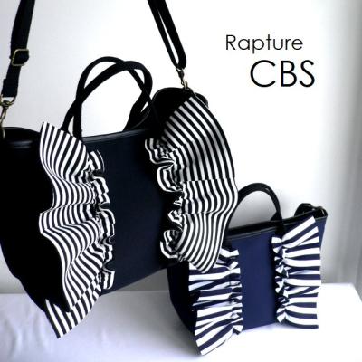 Ac-Lounge - □Rapture（ラプチャー）｜Yahoo!ショッピング