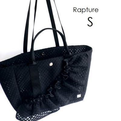 ラプチャー バッグ(レディースバッグ)の商品一覧 ラプチャー バッグ(レディースバッグ)の商品一覧