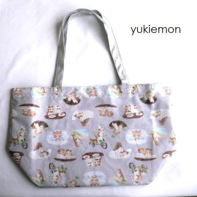 yukiemonのおすすめ人気ランキングTOP100 - Yahoo!ショッピング