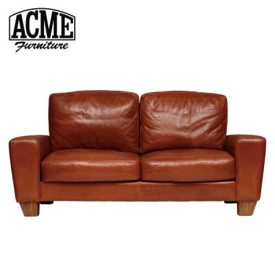 ACME Furniture - 2人掛け｜Yahoo!ショッピング