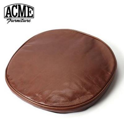 アクメファニチャー　レザー　シート ACME Furniture - ファブリック｜Yahoo!ショッピング