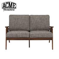 ACME Furniture WICKER SOFA 2P 127.5cm ウィッカー ソファ | ACME Furniture