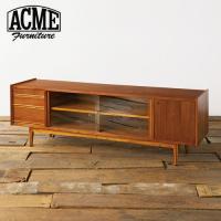 ACME Furniture TRESTLES TV-BOARD 180cm トラッセル テレビボード | ACME Furniture