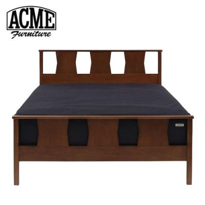 ACME Furniture ベッドフレーム｜ベッド｜ベッド、マットレス｜家具