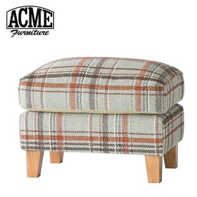 ACME Furniture オットマン｜ソファ、ソファベッド｜家具、インテリア