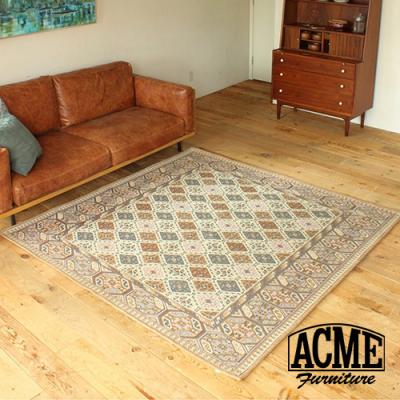 acme furniture ラグ カーペット ACME Furniture ラグ ラグマット PO RUG 133*200 : ZOZOTOWN