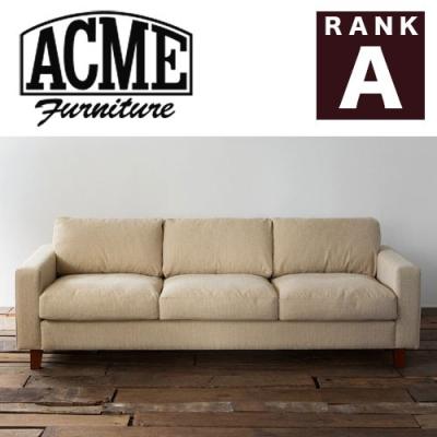 ACME Furniture - 1人掛け｜Yahoo!ショッピング