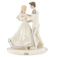 お祝い ギフト レノックス ミッキー ミニー ケーキ トッパー 飾り ディズニー アカムスyahoo 店 通販 Yahoo ショッピング