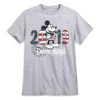 Tシャツ ディズニー メンズtシャツ カットソー 通販 人気ランキング 価格 Com