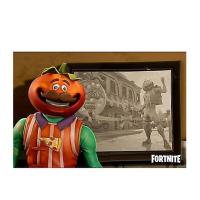 フォートナイト グッズ ポスター ダークボンバー アカムスyahoo 店 通販 Yahoo ショッピング