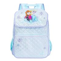 送料無料 Costco コストコ Fast Forward アナと雪の女王 バックパック リュックサック 女の子 かばん 2種類 Cot キャラメルカフェストア 通販 Yahoo ショッピング