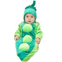 テレタビーズ ティンキー ウィンキー ハロウィン コスチューム 幼児用 アカムスyahoo 店 通販 Yahoo ショッピング