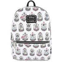 母の日 リュック トイストーリー グッズ ミニ ちびキャラ ラウンジフライ X ディズニー ミニバックパック アカムスyahoo 店 通販 Yahoo ショッピング