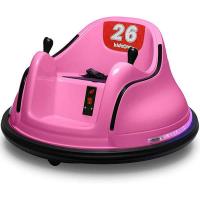 お姫様 馬車 子供 乗り物 キャリー おもちゃ 誕生日 ギフト プレゼント アカムスyahoo 店 通販 Yahoo ショッピング