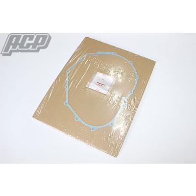 ジェイド250パーツ（バイク エンジンガスケット）｜エンジン関連パーツ